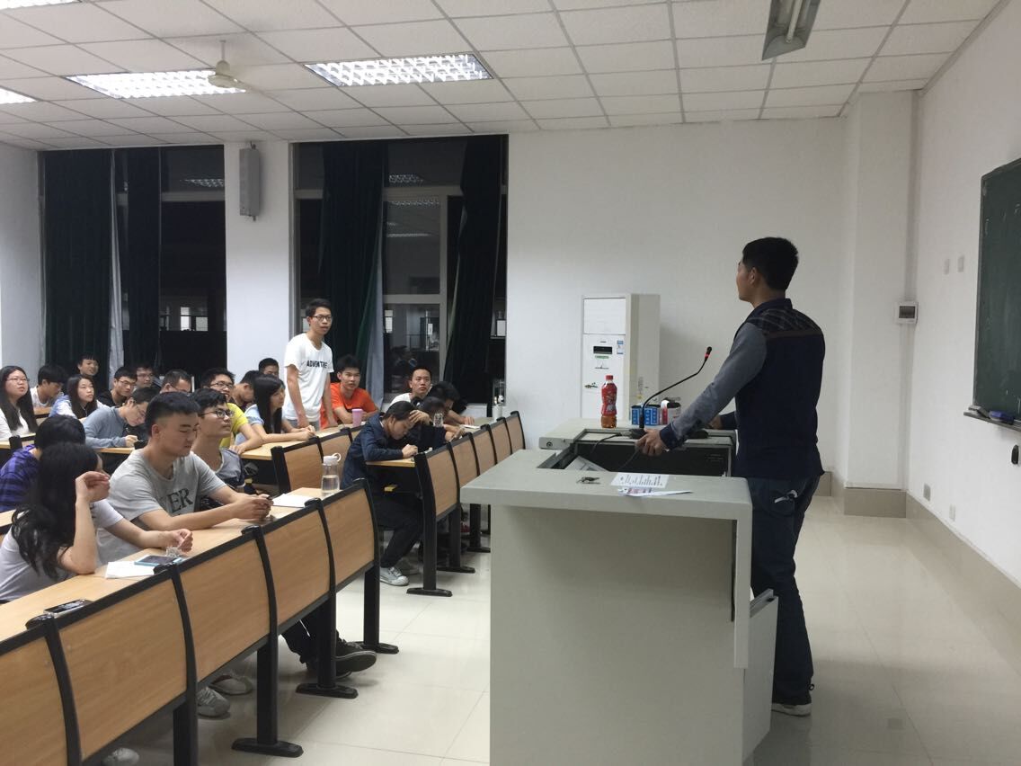 QQ图片20150513233415