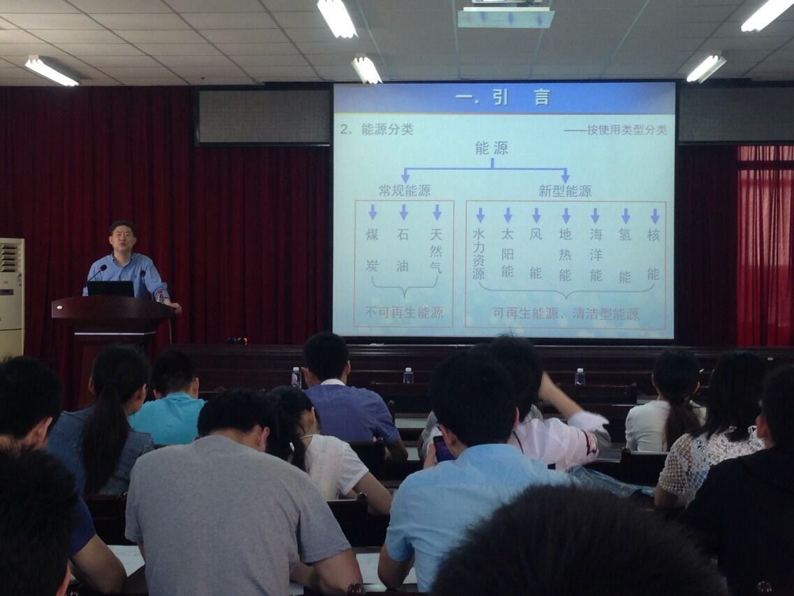 QQ图片20150518092017