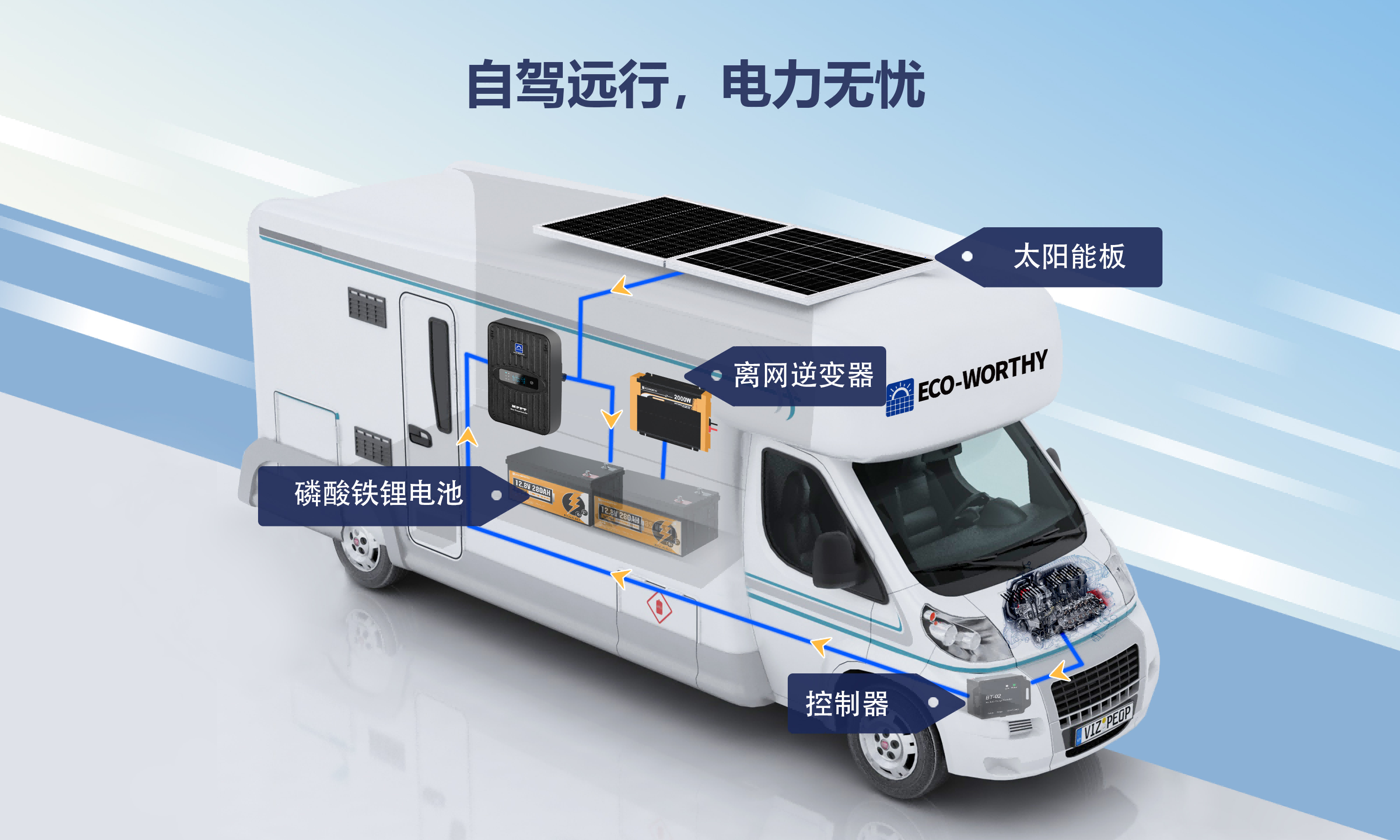 1758108953516039.png 图片2.png