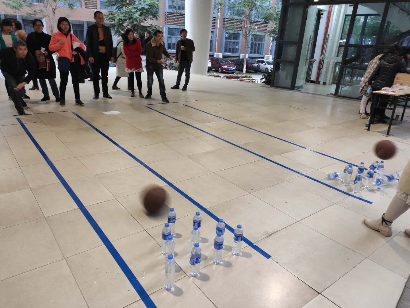 微信图片_20200102104641