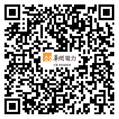 img_v2_68ec1aa2-17c7-4976-b78b-3d54b2e9e5bp