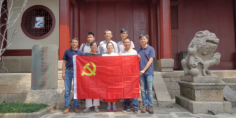 微信图片_20191203223817