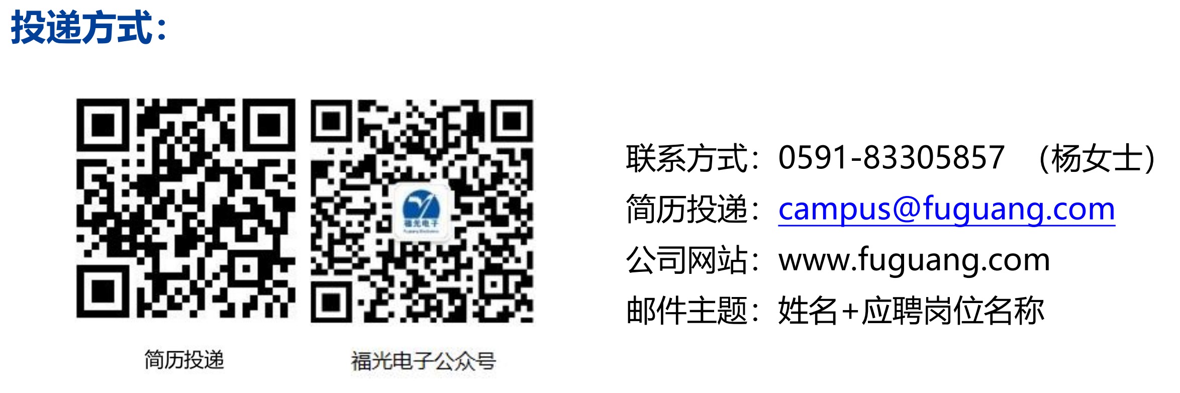 1758077307809530.png image.png