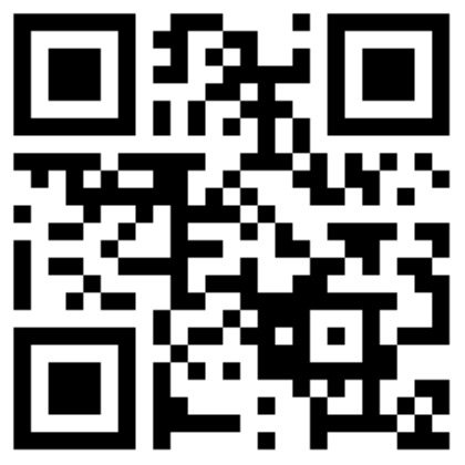 1760073960691924.png image.png