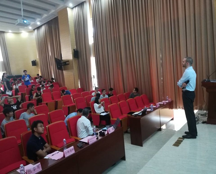 QQ图片20180908235645