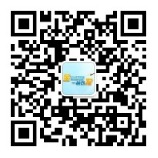 1758106858485870.png image.png