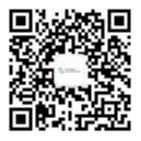 1757660183175445.png image.png