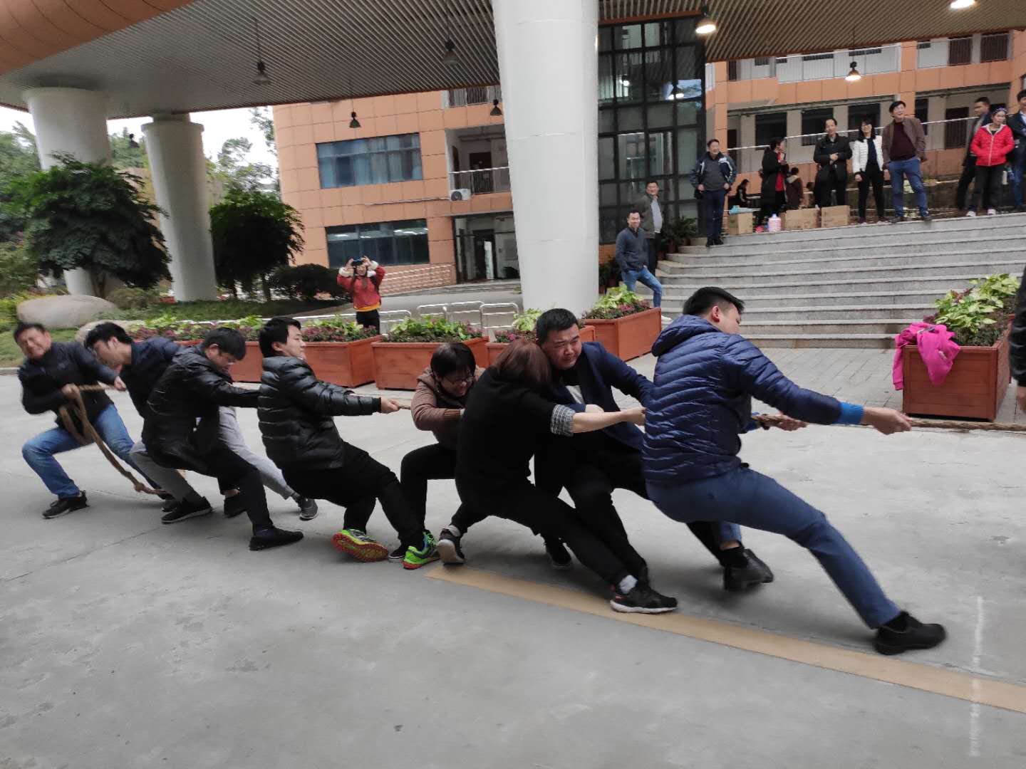 微信图片_20200103101954