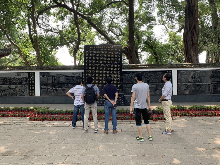 微信图片_20191203223837