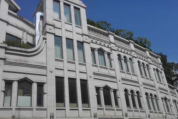 品城市文化之队8月27日简报 (2)